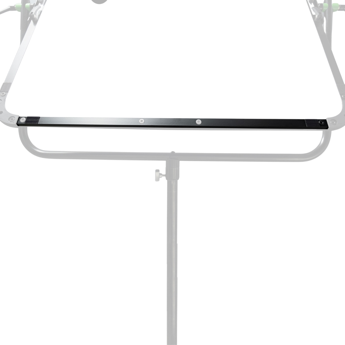 Lightbridge C-100 Spare U-Profile