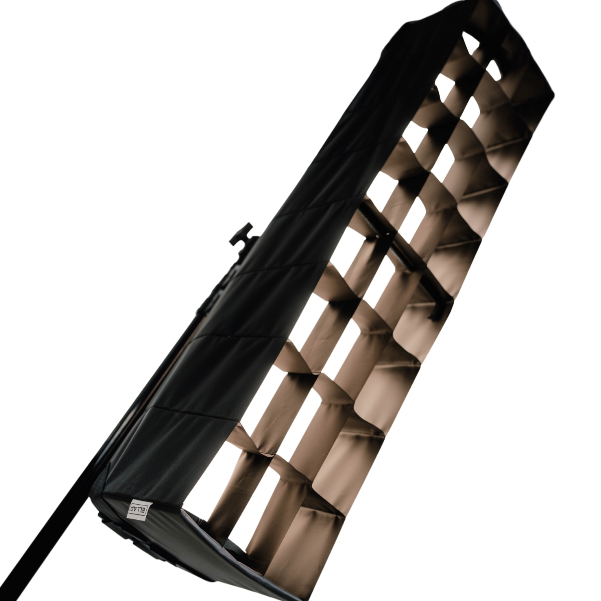 Ellar Grid für Lantern Helios