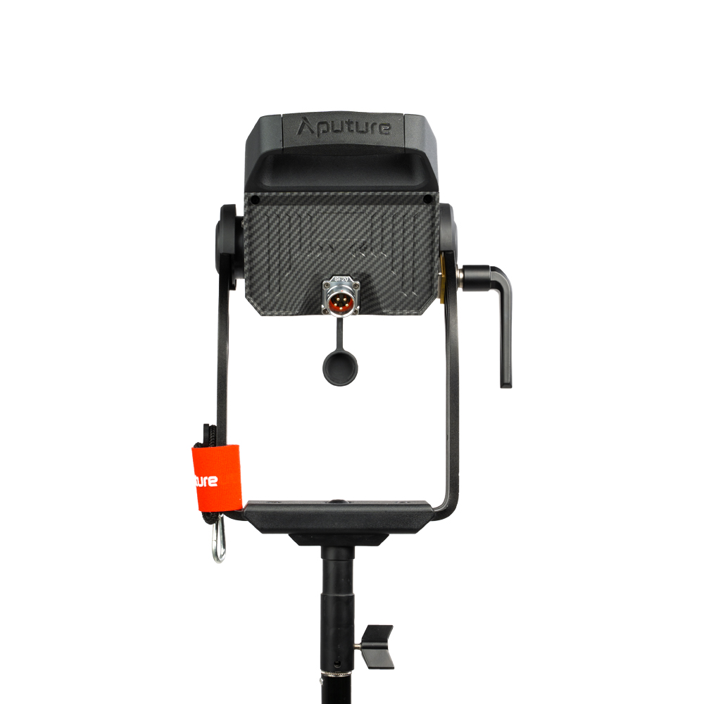 Aputure LS 600x Pro (V-Mount)  4