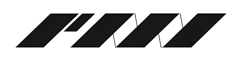PMI
