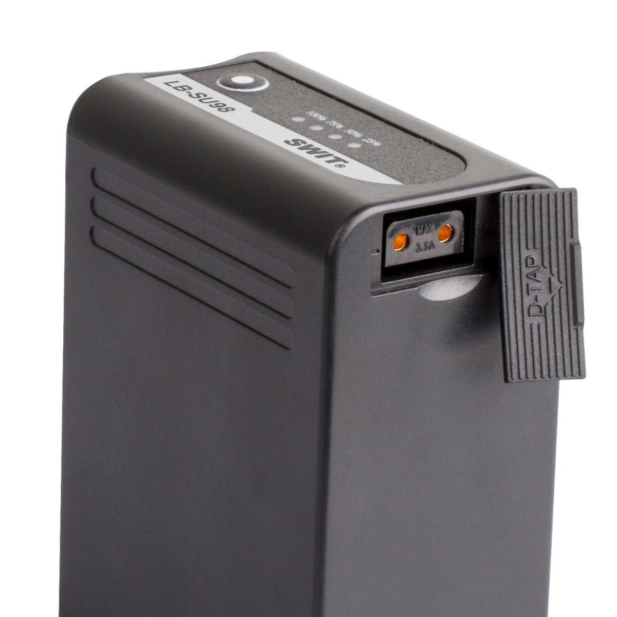SWIT LB-SU98  SONY BP-U Camcorder Battery Pack