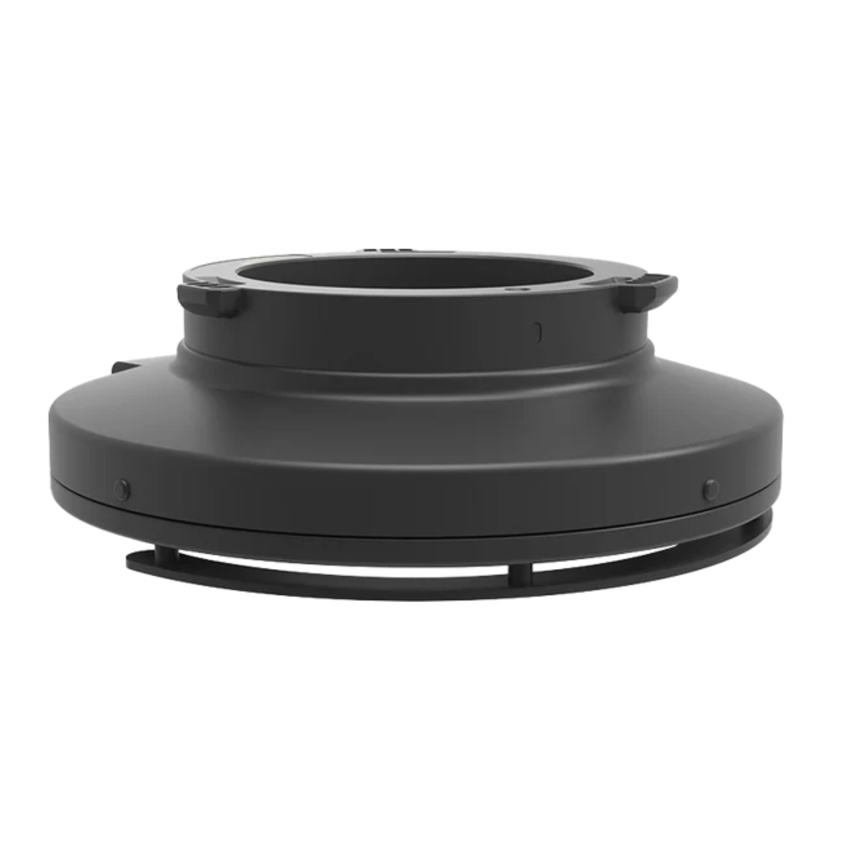 Aputure Storm CF16 Barn Doors Adapter Aputure Storm CF16 Barn Doors Adapter