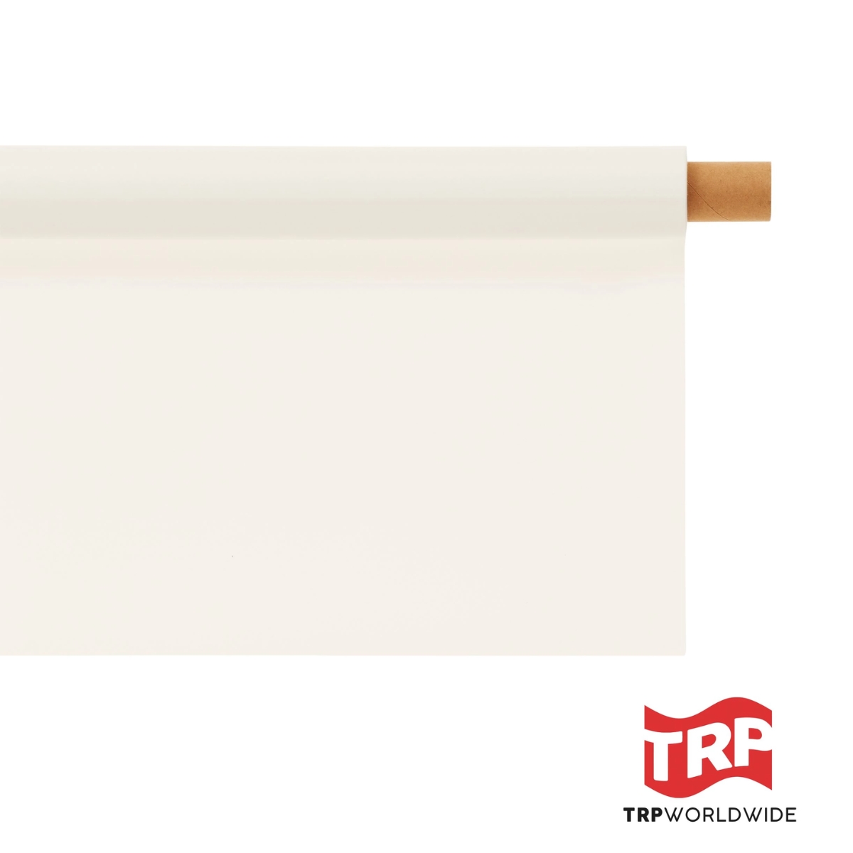 TRP Worldwide MAGIC CLOTH® Diffusionsstoff