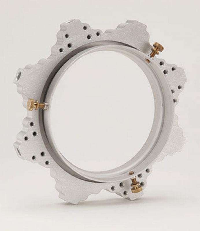 Chimera Speed Ring 2160OP