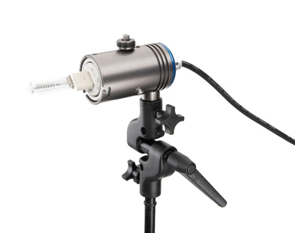 Chimera TRIOLET 2-PIN 3