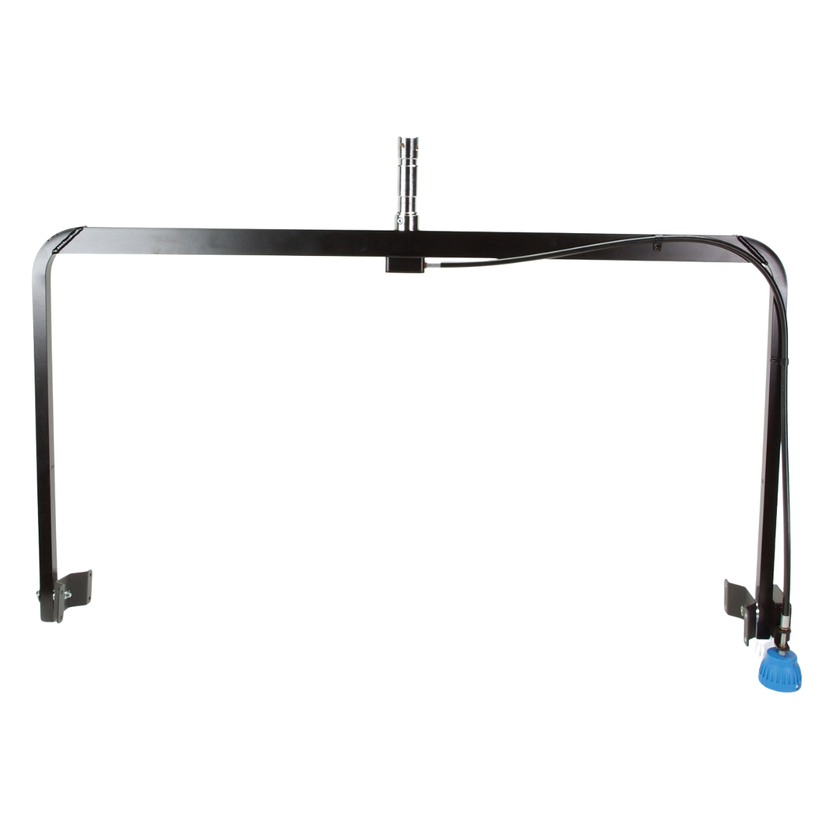 Kino Flo Image L40 P.O. Montagebügel