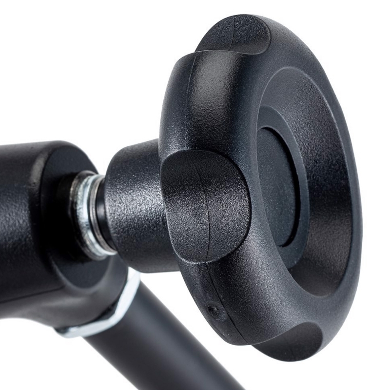Manfrotto 244N Variable Friction Arm 3