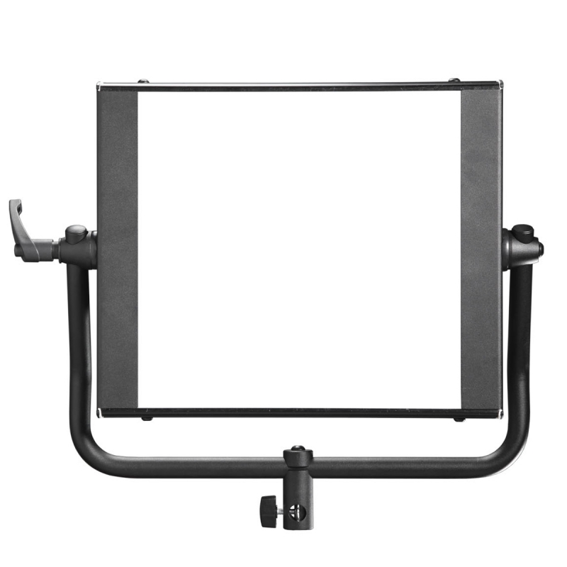 VELVET Light 1 IP54 LED-Softlight Panel 