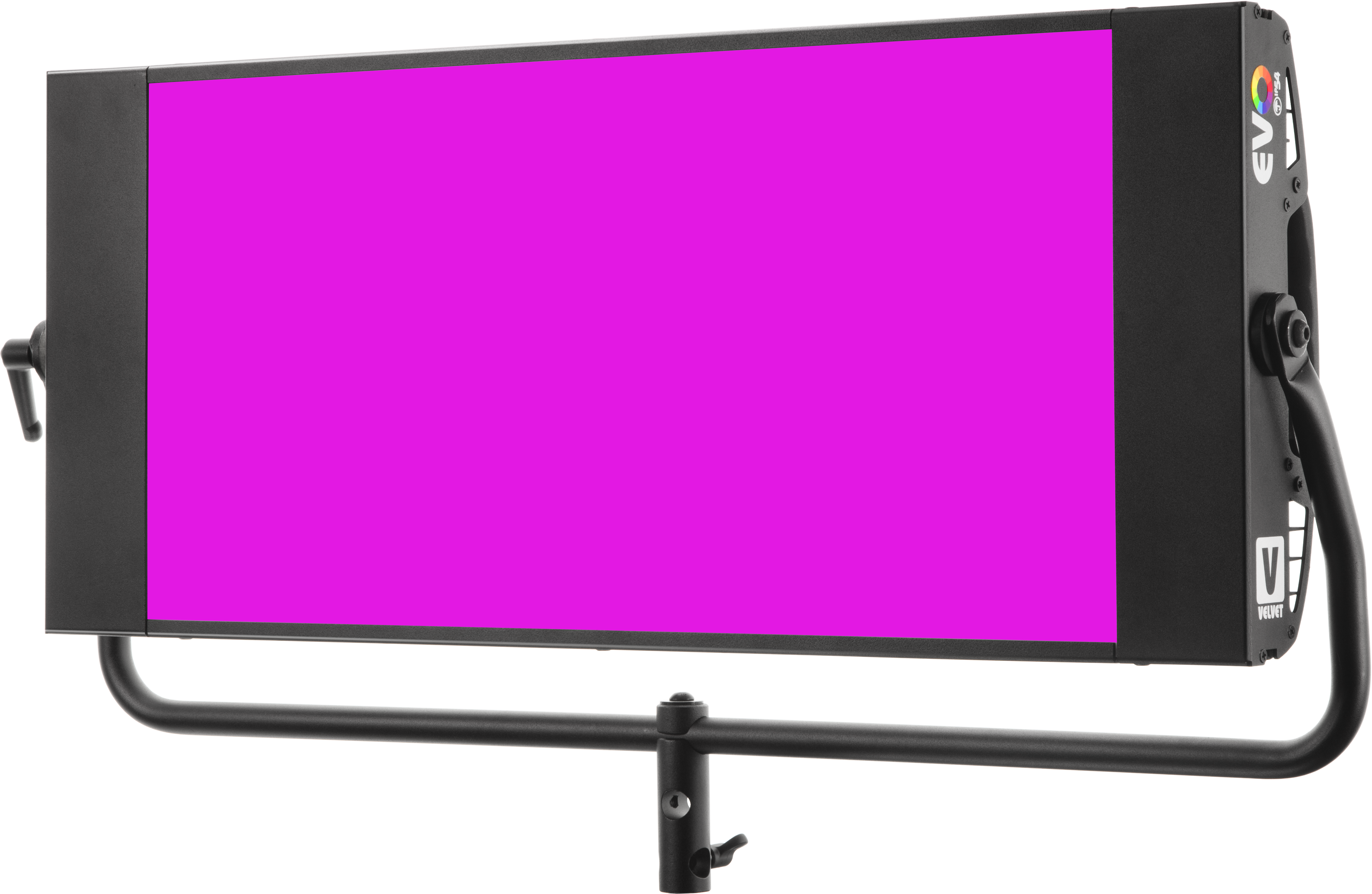 VELVET EVO 2 Color Studio V2 PACK 4