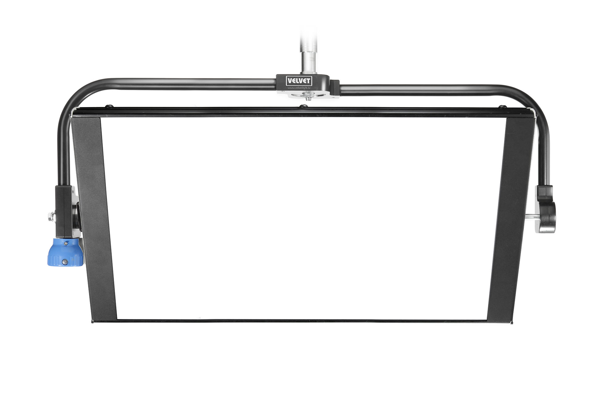 VELVET LIGHT 2 STUDIO LED Softlight Panel 9