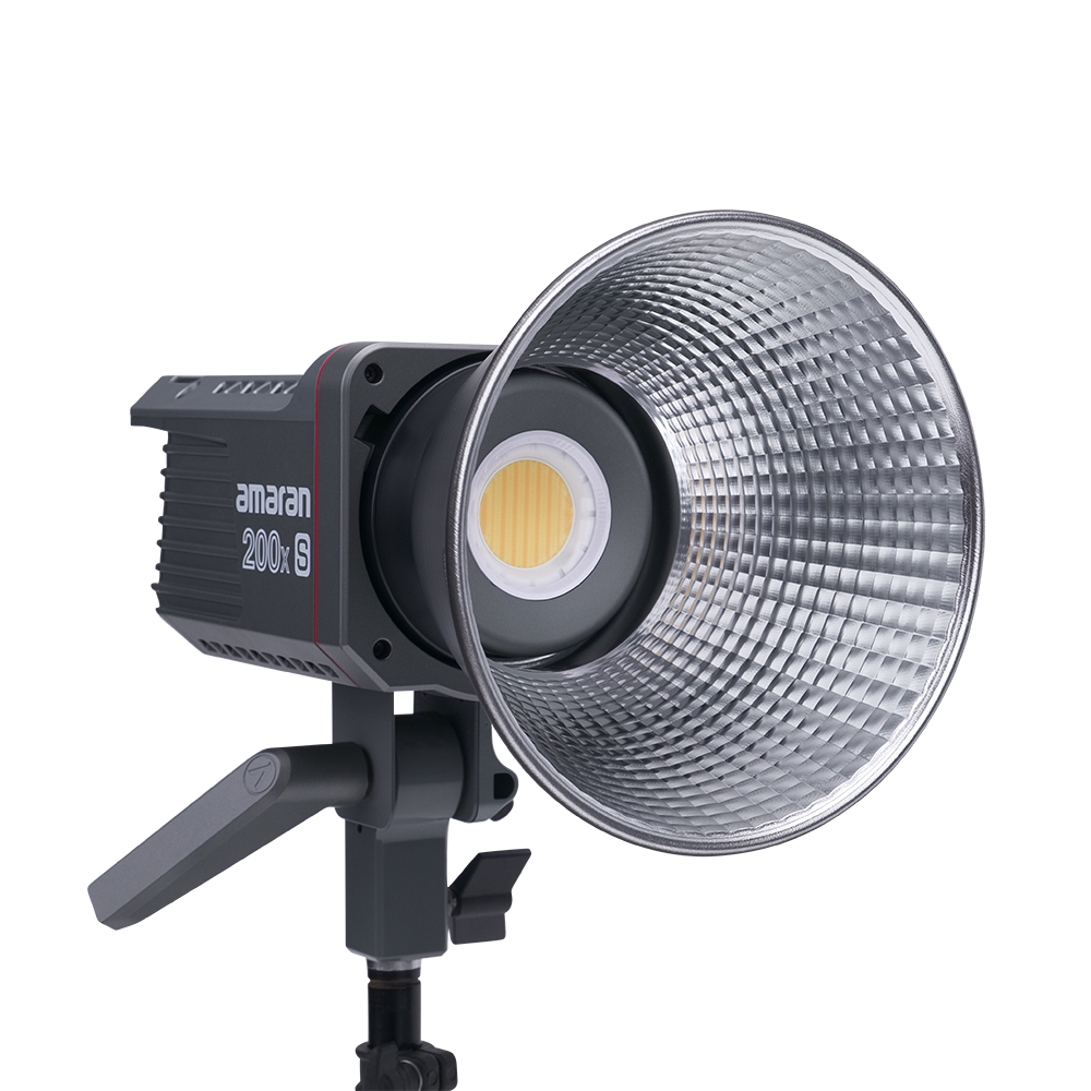 amaran 200x S (EU version)