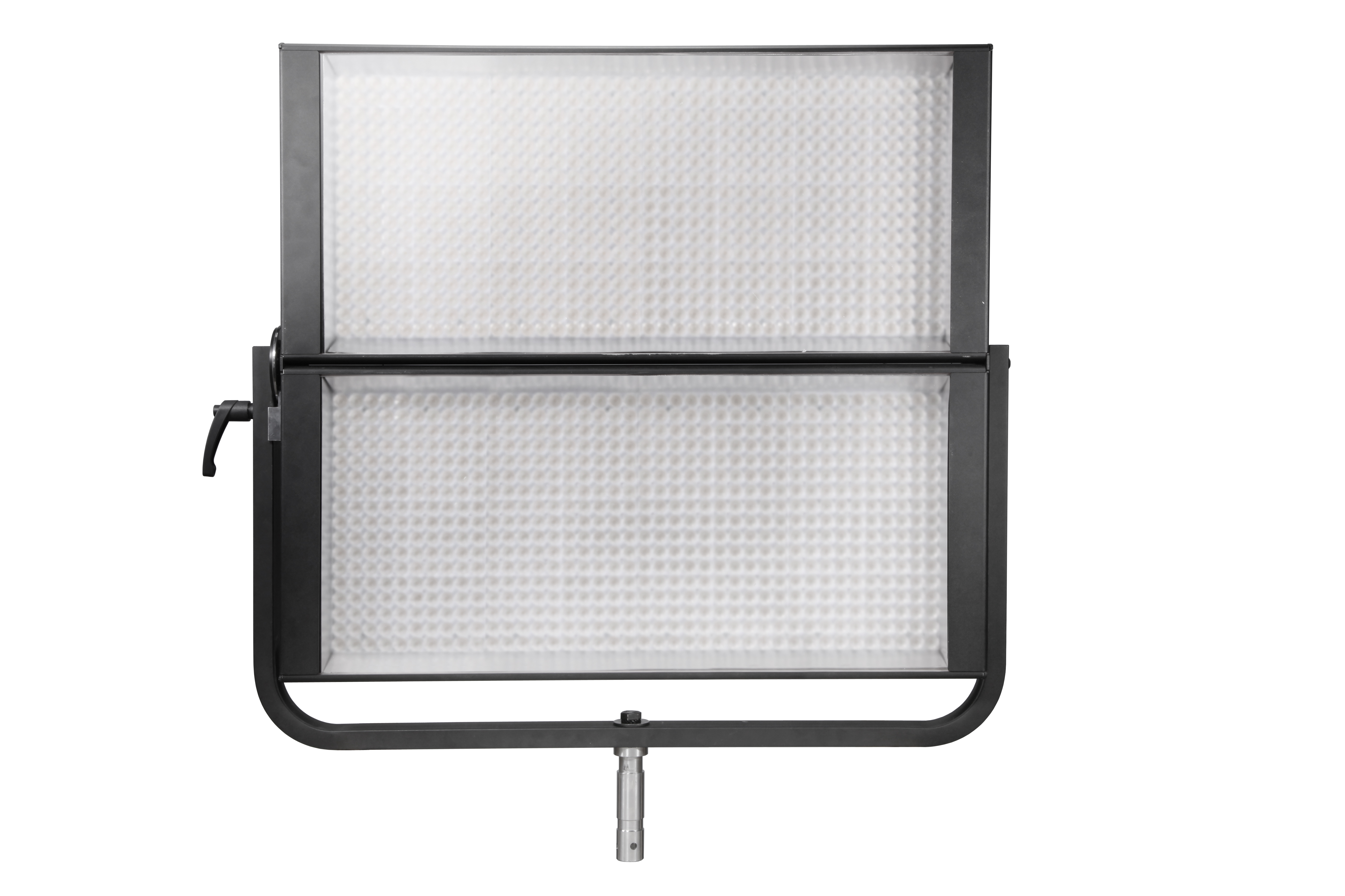 VELVET POWER 2x2 STUDIO IP51 PACK LED-Panel  2