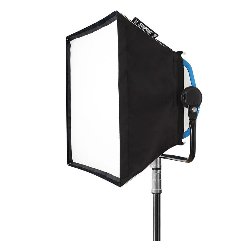 DoPChoice SnapBag für ARRI S60 3