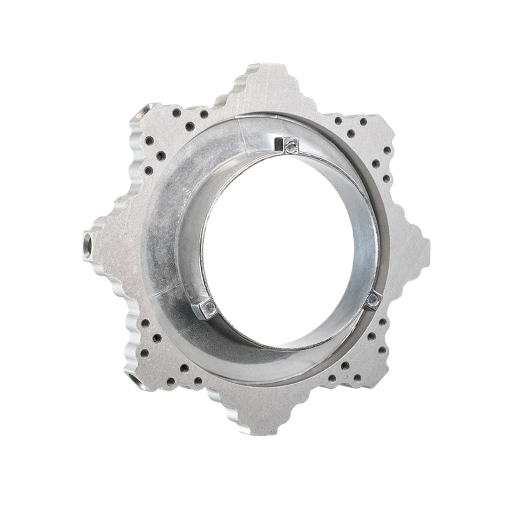 Chimera Speed Ring 2490OP