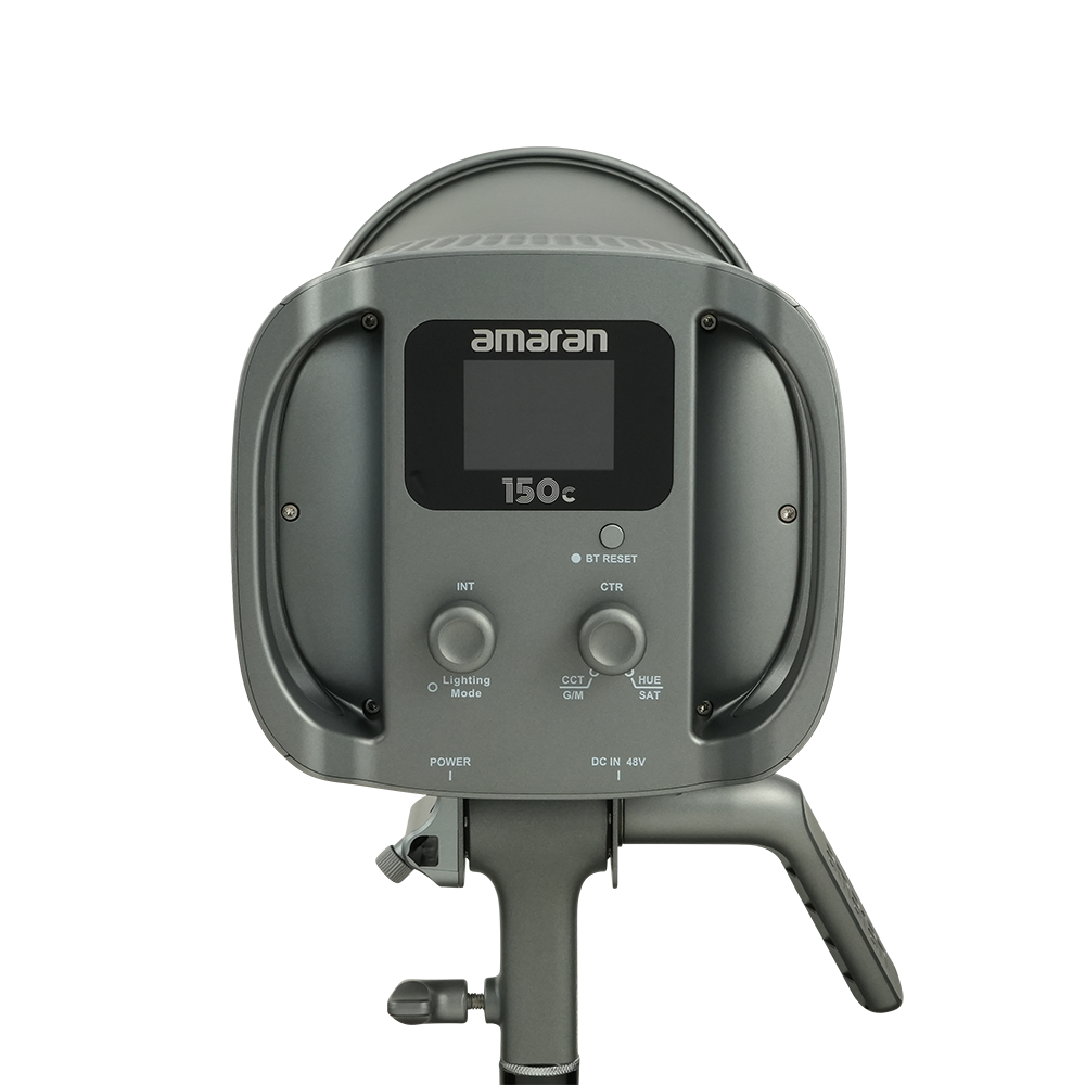 amaran 150c GREY（EU） 10