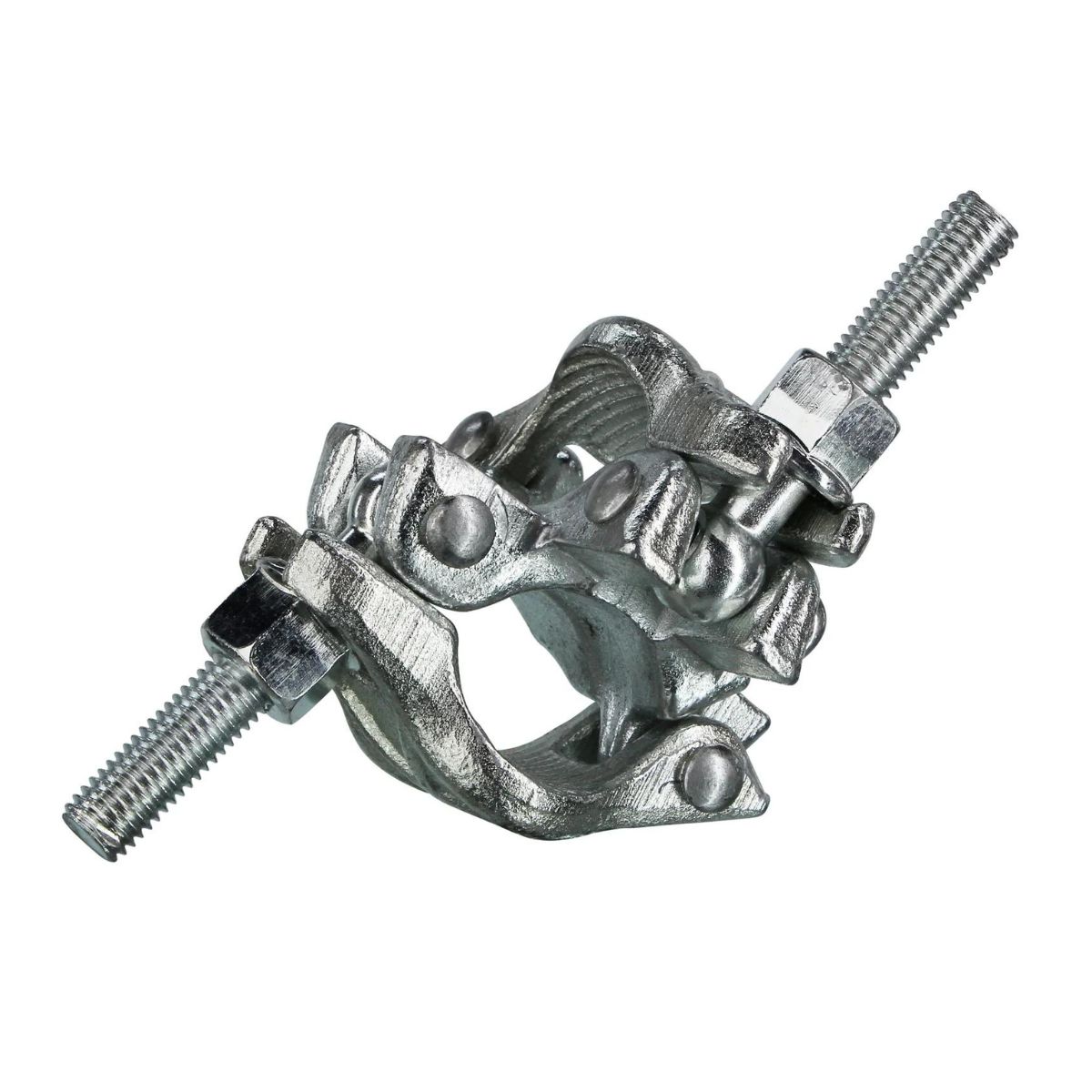 Matthews Right Angle Grid Clamp 90°