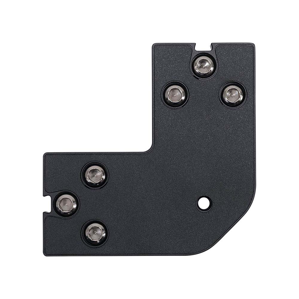 Aputure INFINIBAR Square Flat Connector 2
