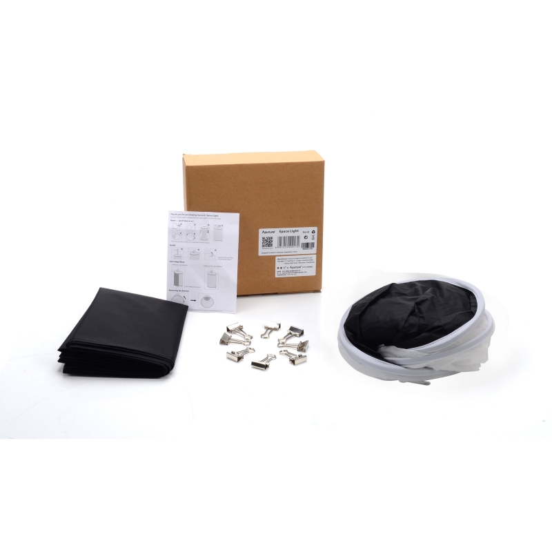 Aputure Space Light 2