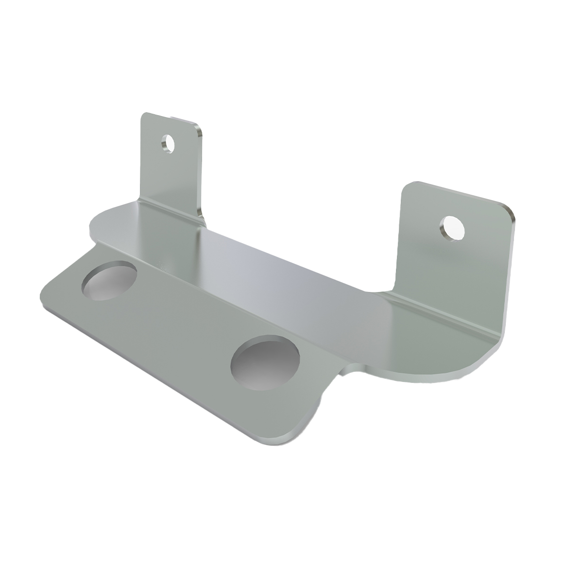 Blueshape BSAFE B-Mount Metal Safety Bracket