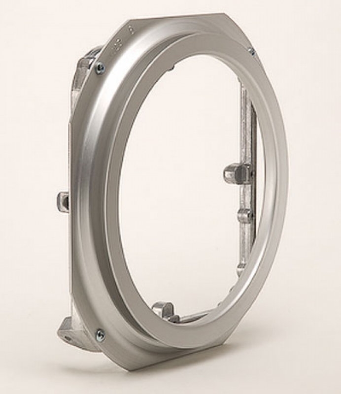 Chimera Speed Ring 9180