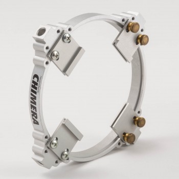 Chimera Speed Ring 9860AL Chimera Speed Ring 9860AL