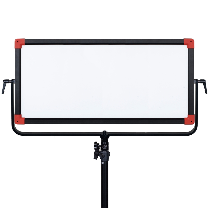 SWIT PL-E90 LED Softlight 2