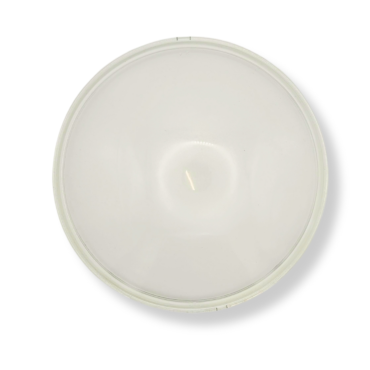 LTM Narrow Spot Linse für Cinepar 1200W