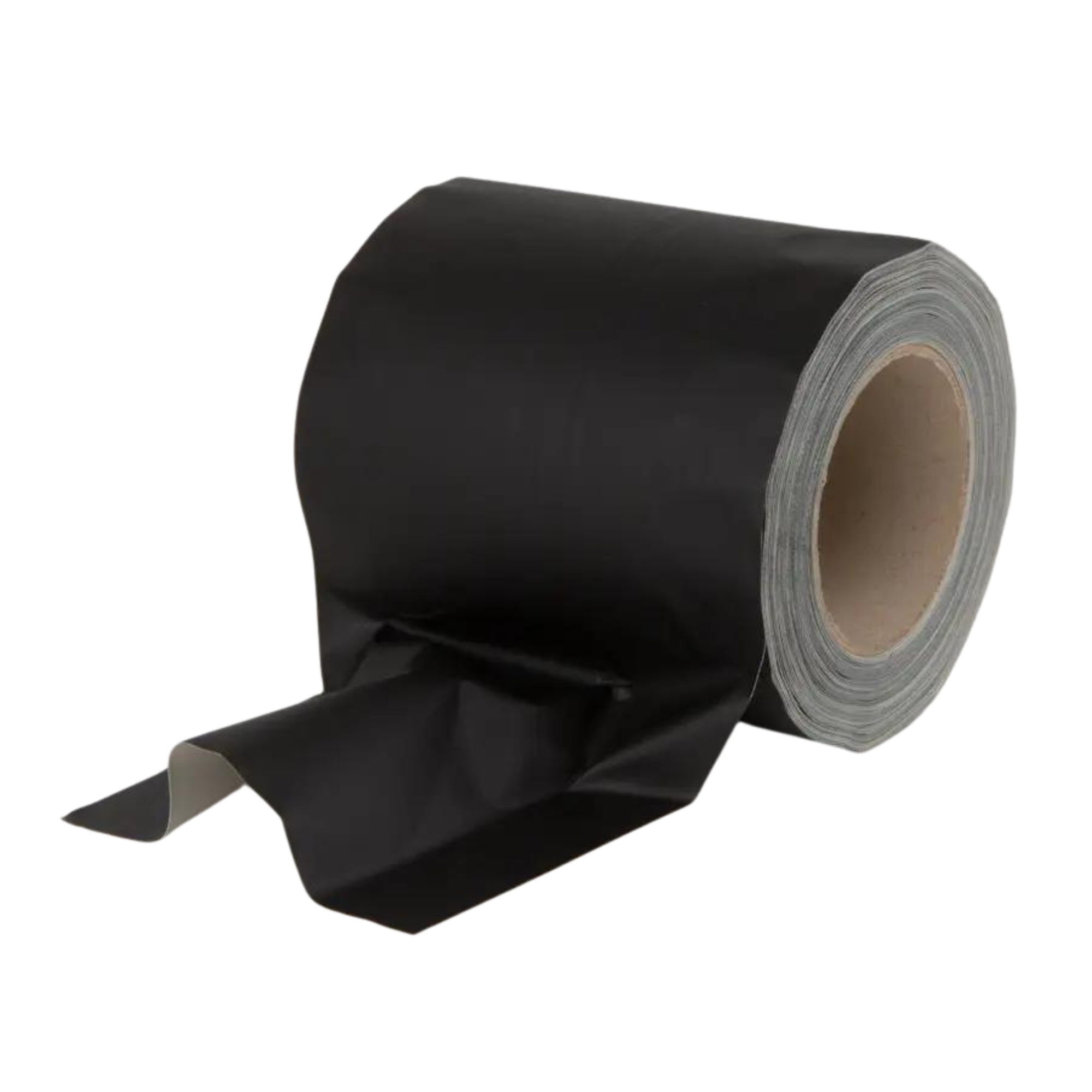 Le Mark Slipway™ Cable Cover 'Tunnel Tape' schwarz 
