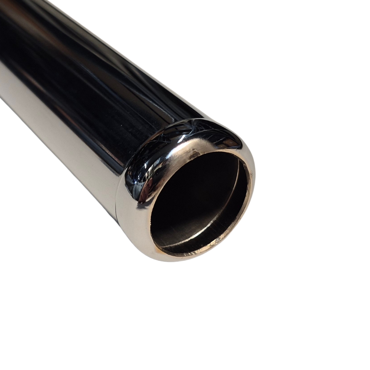 Manfrotto R126,13 Manfrotto R126,13