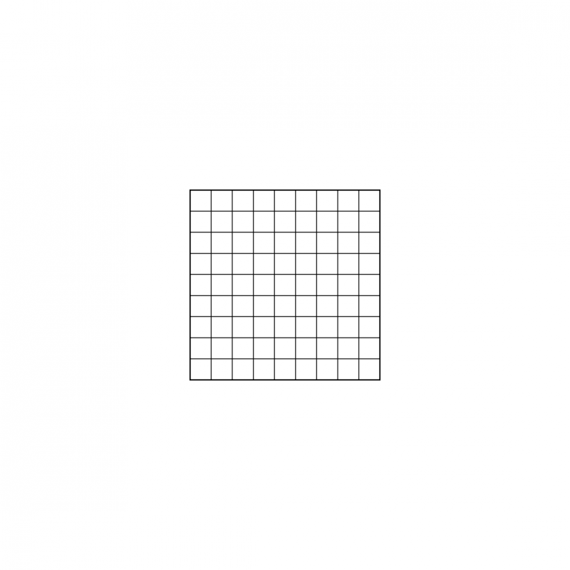 DoPchoice SNAPGRID® 30° für Rifa 66 2
