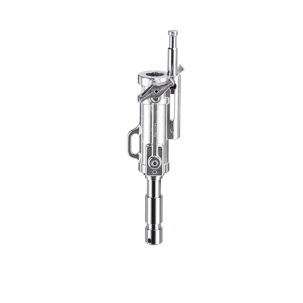 Avenger C622 Stativverlängerung klein 16cm