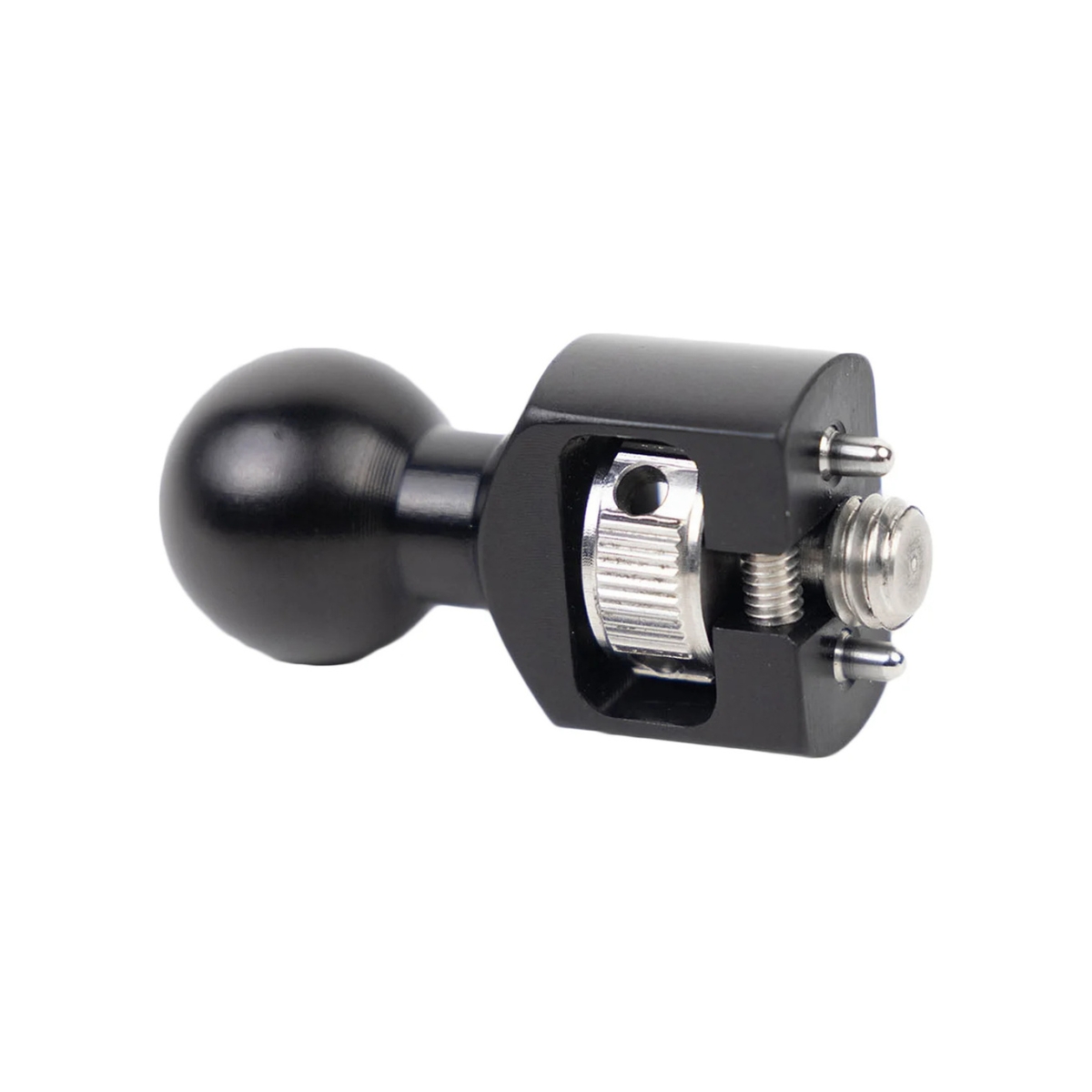 Matthews Anti-Rotation Tip with 3/8"-16 thread for Infinity Arm