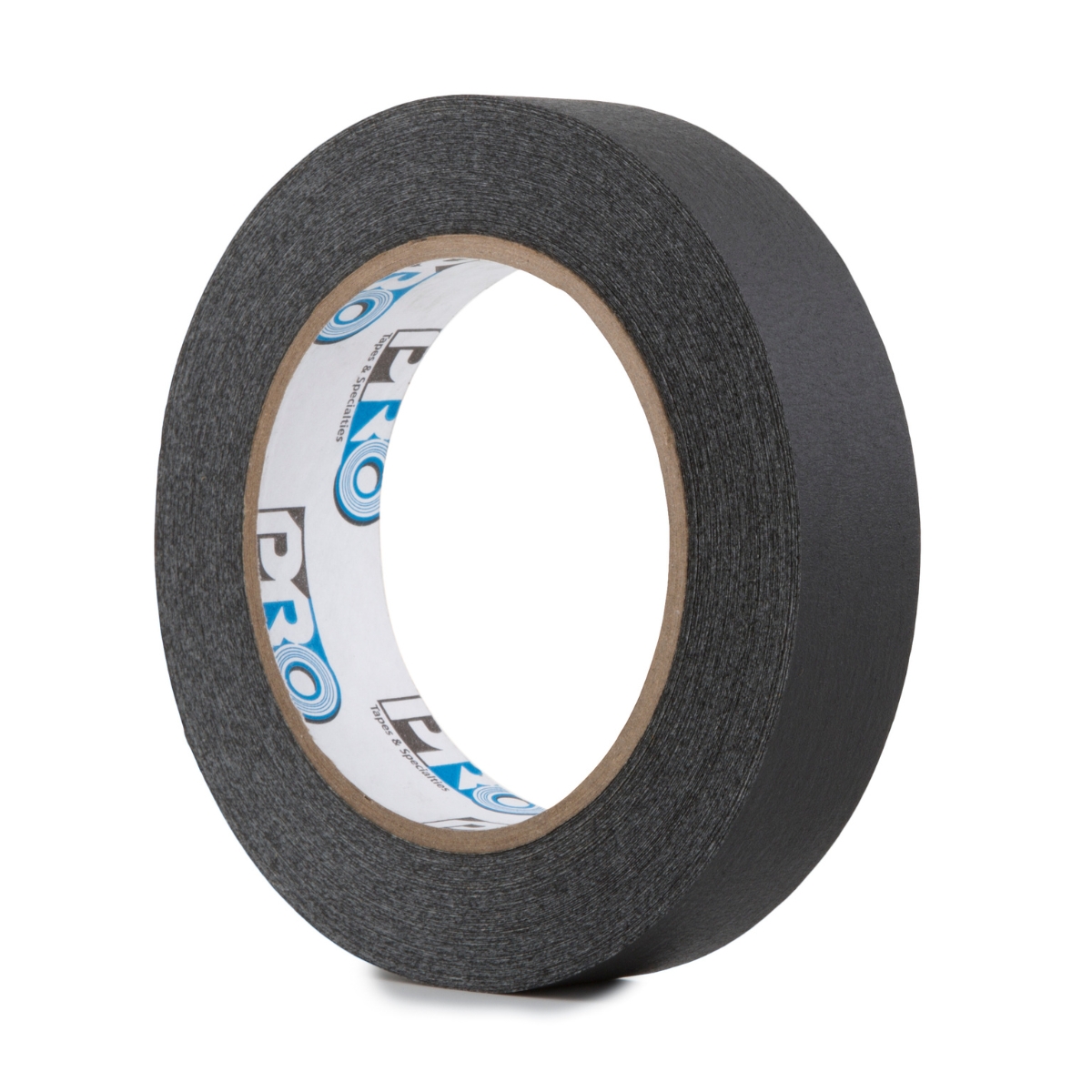 Pro Tapes® Pro 46 Colored crepe tape