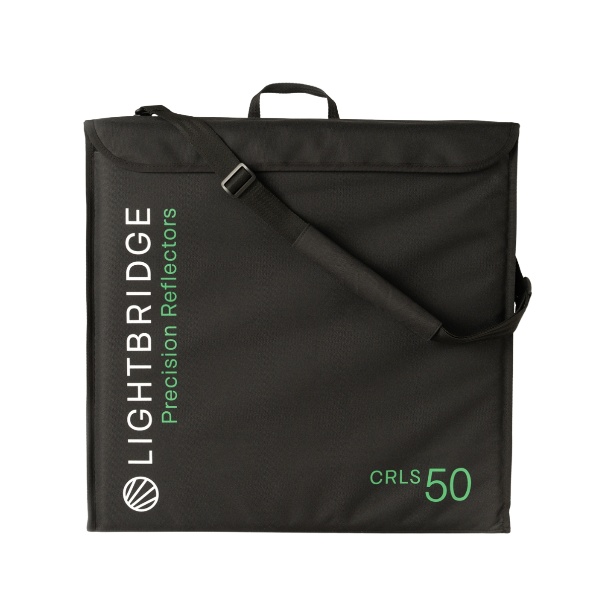 Lightbridge C-Diff 50 Core DS (Gen2) 5