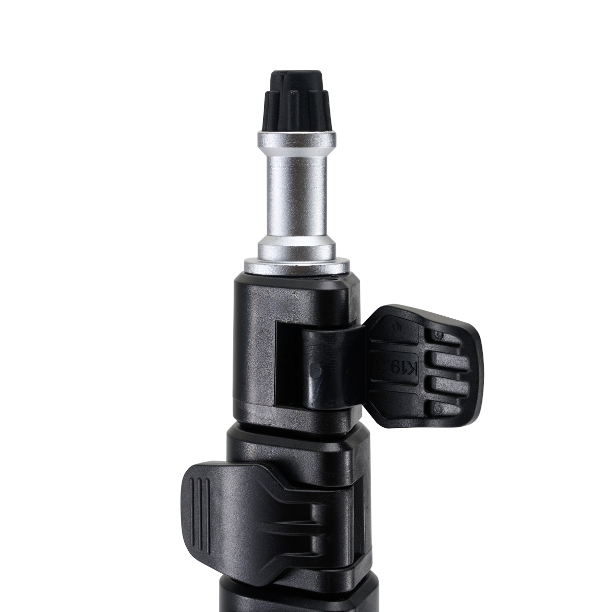 amaran Light Stand (2m) 5