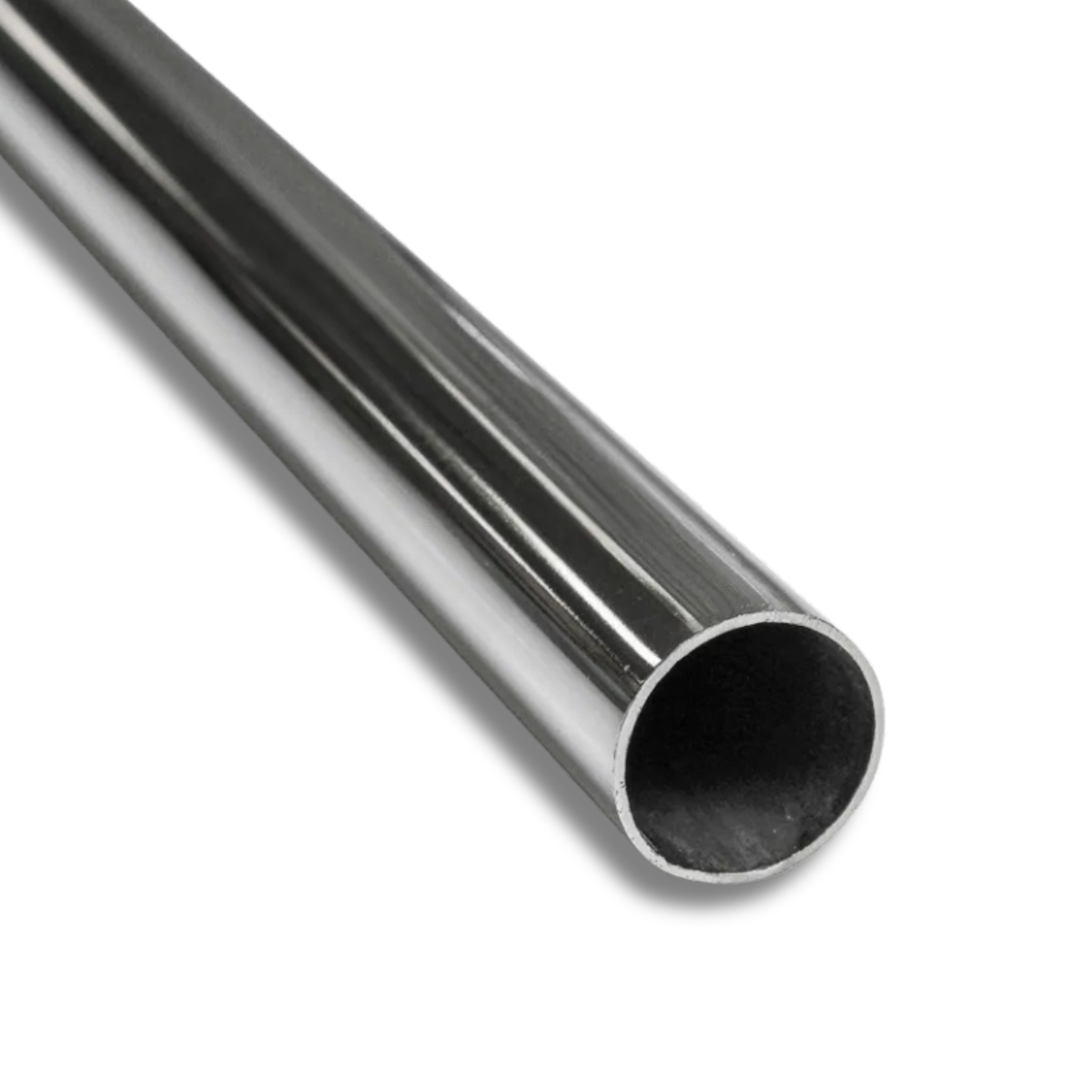 Manfrotto R032,16 Manfrotto R032,16