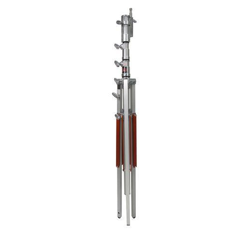 Matthews Hollywood Combo Double Riser 4