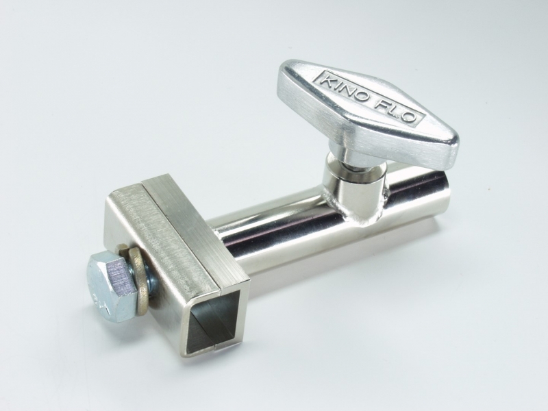 KinoFlo Kino Flo Baby Receiver Assembly (16mm)