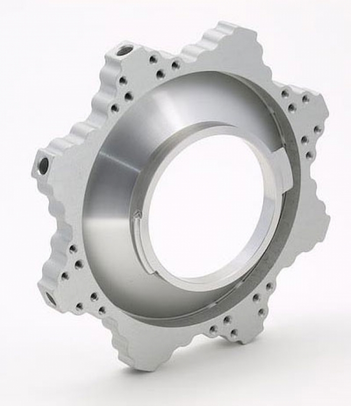 Chimera Speed Ring 2090OP