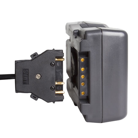 SWIT S-7100S 3
