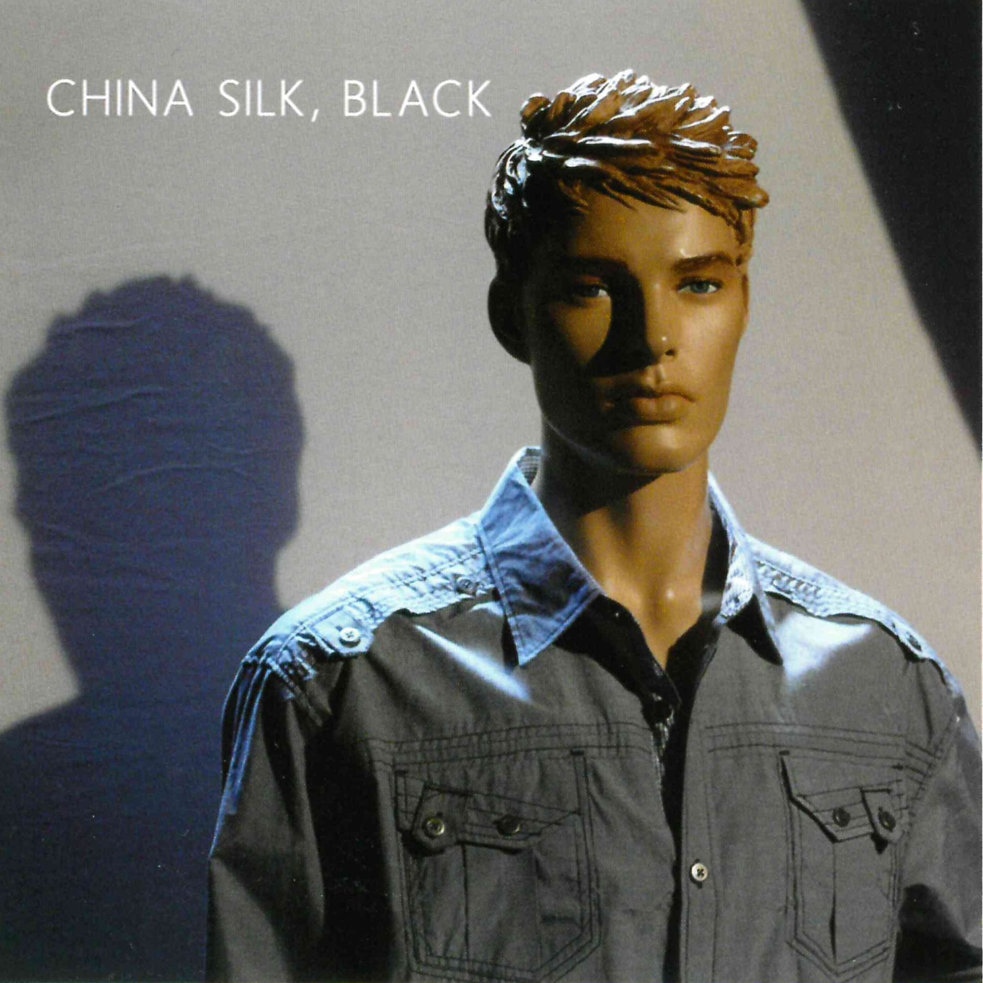 TRP 08´ x 12´ (243x365cm) China Silk Black 4