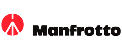 Manfrotto
