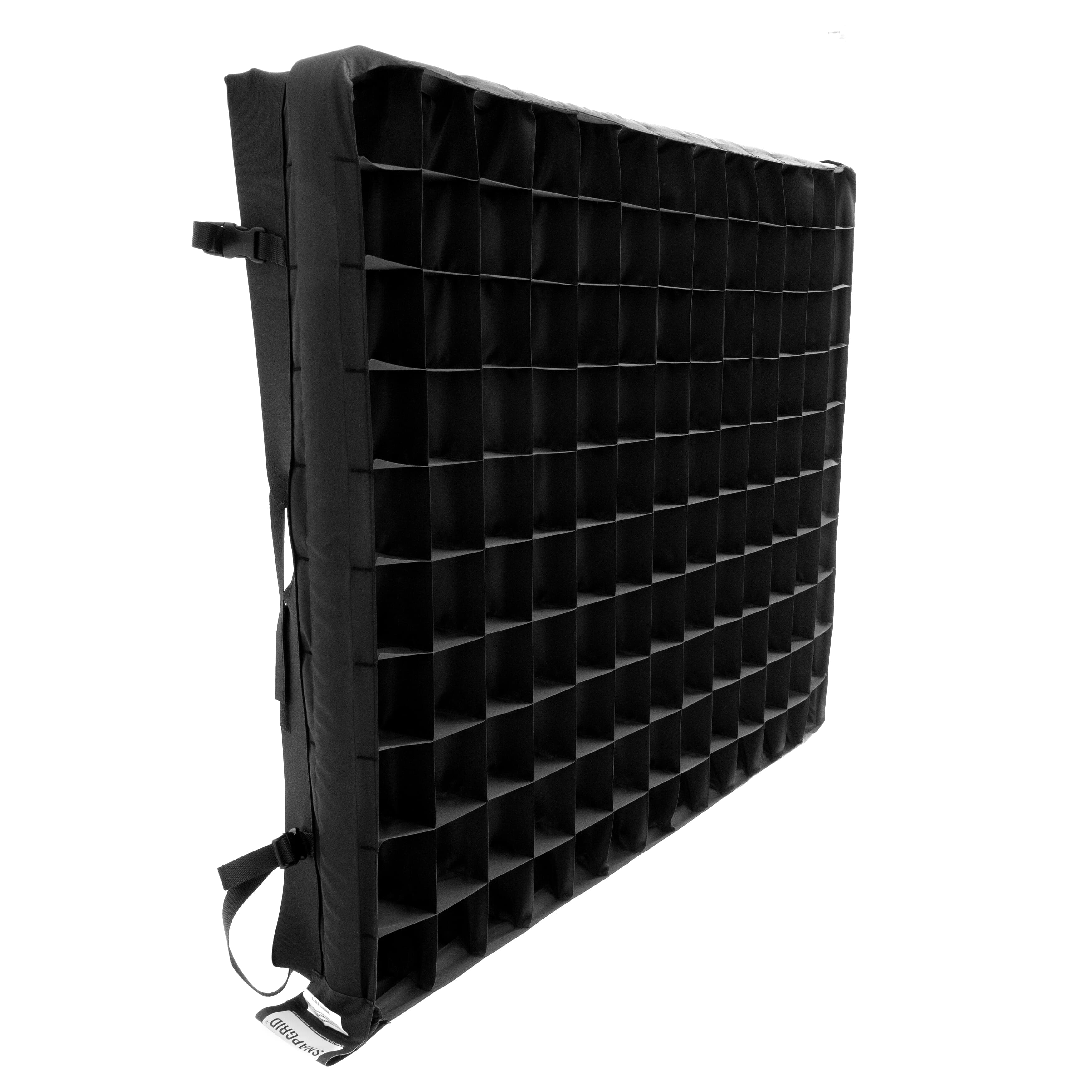 DoPchoice SNAPGRID® 40° für Creamsource VORTEX24 5