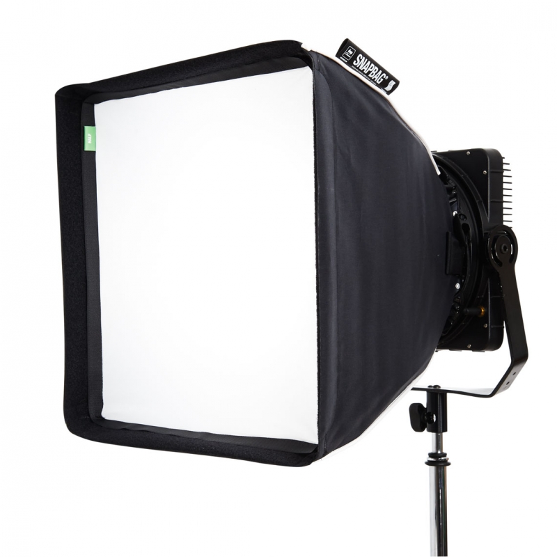 DoPchoice SNAPBAG® FLEX BIG