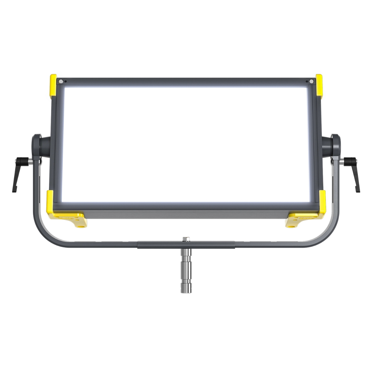 Kino Flo Celeb Ikon 6 2