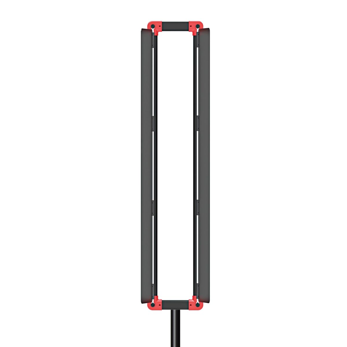 SWIT PL-E90L 90W Bi-Color LED Panel (V) | 16314