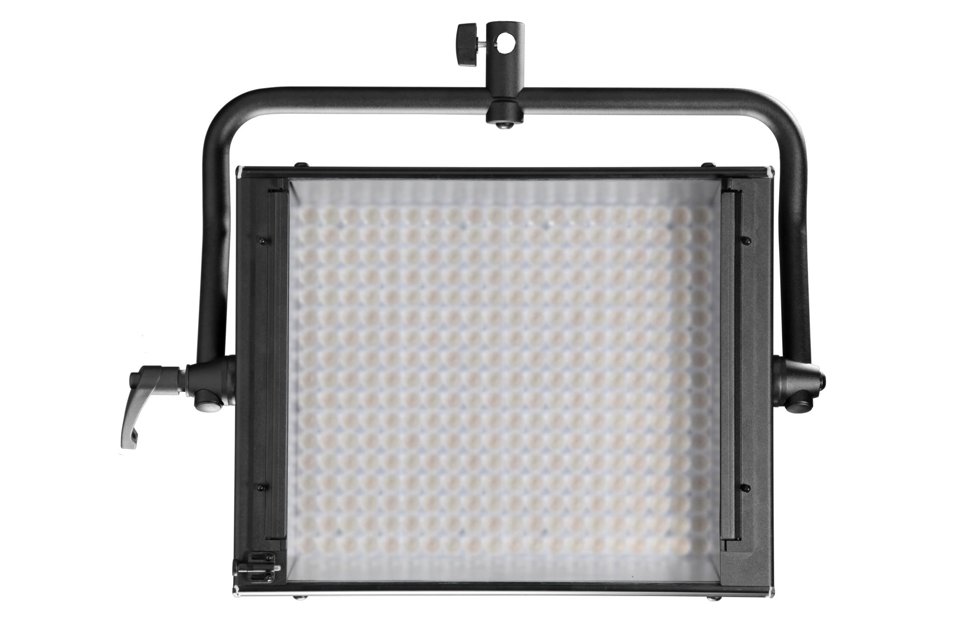 🎬 LED Softlight Panels | LIGHTEQUIP 🌟