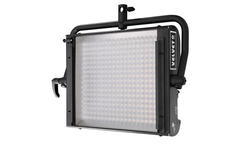 🎬 LED Softlight Panels | LIGHTEQUIP 🌟