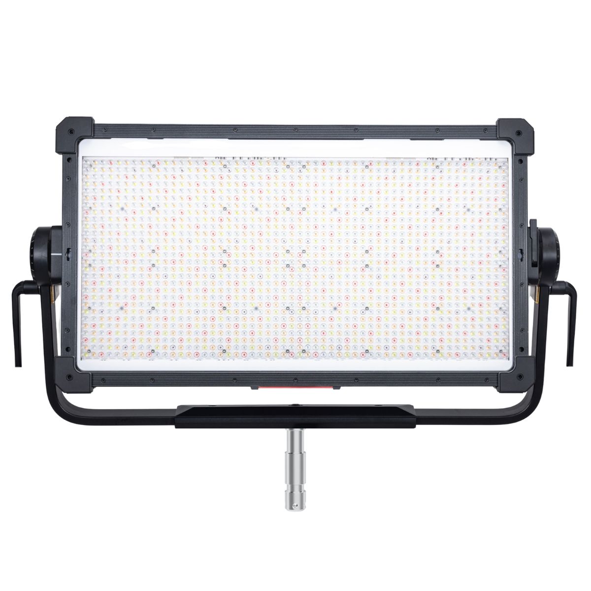 Aputure NOVA II 2x1 LED Panel – Profi-Licht für Film & TV