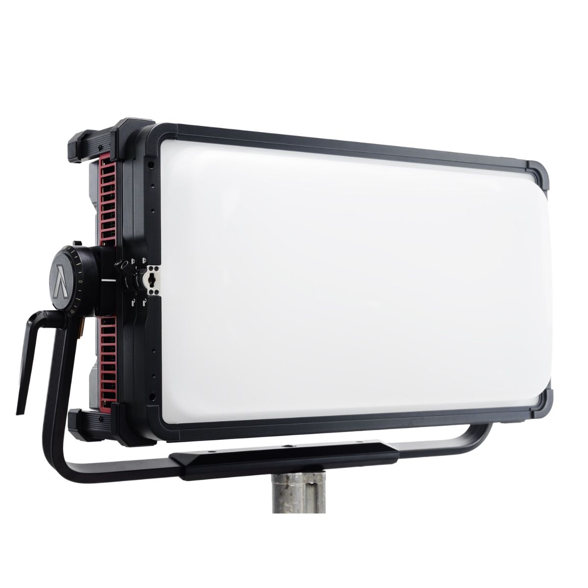 Aputure NOVA II 2x1 Dome Diffuser – Soft, Omnidirectional Light 🎬💡